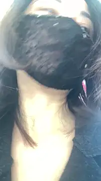 zhizhinaigai online show from January 12, 4:39 am