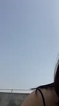 zhizhinaigai online show from March 21, 8:19 am