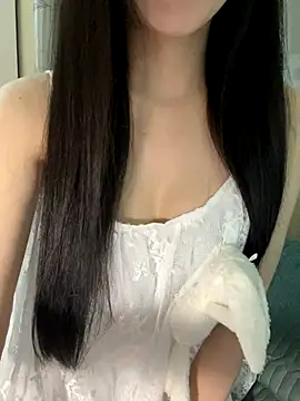 Dior baby online show from September 11, 2:11 am