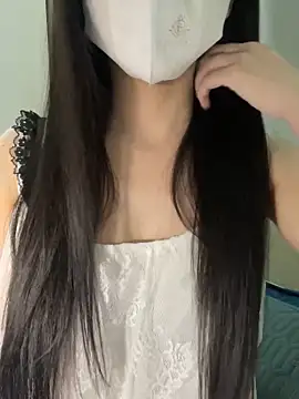 Dior baby online show from September 16, 7:53 am