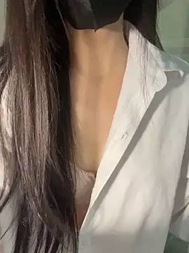 Dior baby online show from October 9, 1:58 am