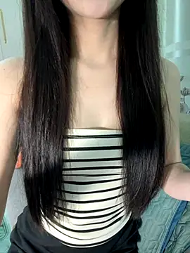 Dior baby online show from October 15, 1:06 am