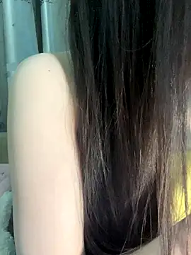 Dior baby online show from December 3, 1:02 am