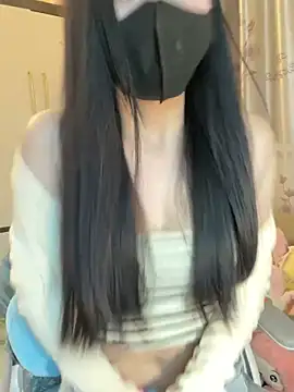 Dior baby online show from February 9, 4:49 am