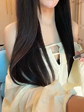 Dior baby online show from March 24, 3:11 am