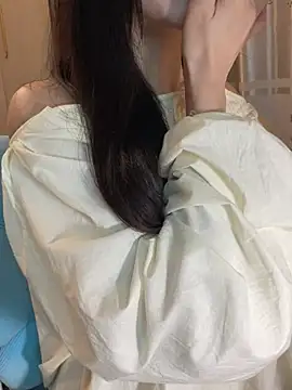 Dior baby online show from March 31, 3:08 am