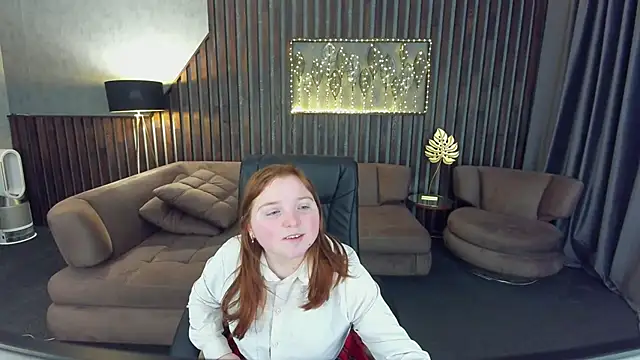 KattyRose8 online show from January 17, 6:40 am