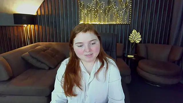 Snapshot of KattyRose8 chatting on June 11, 2:53 am KattyRose8 online show from June 11, 2:53 am