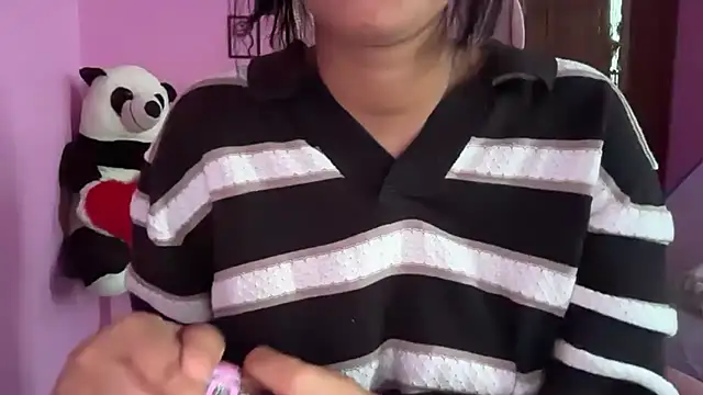 Neha18 online show from March 29, 9:42 am