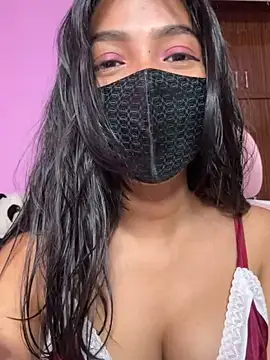 Neha18 online show from March 31, 10:48 am