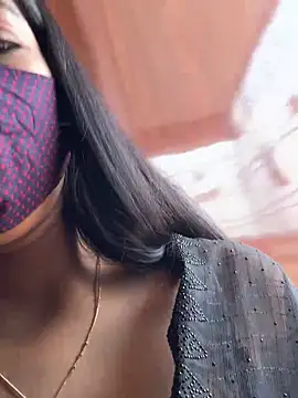 Neha18 online show from April 1, 7:09 am