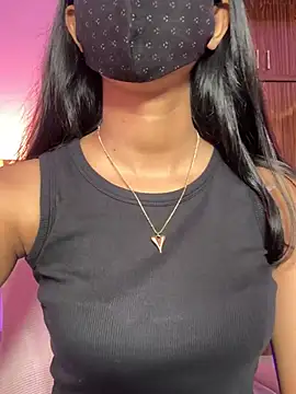 Neha18 online show from April 4, 8:56 am