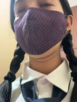 Neha18 online show from April 14, 7:03 am