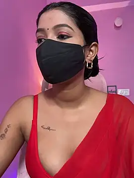 Neha18 online show from July 11, 8:28 am