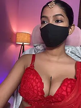 Neha18 online show from July 19, 6:00 pm
