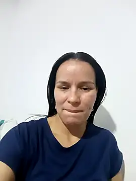 Snapshot of Levanna_1 chatting on October 11, 6:39 pm Levanna 1 online show from October 11, 6:39 pm