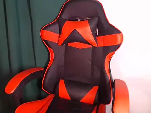 Snapshot of xcherry_babex chatting on November 24, 4:45 am xcherry babex online show from November 24, 4:45 am