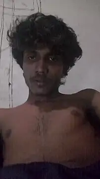 Snapshot of Ashy2001 chatting on October 8, 6:05 pm Ashy2001 online show from October 8, 6:05 pm