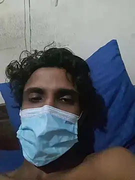 Snapshot of Ashy2001 chatting on October 12, 5:12 pm Ashy2001 online show from October 12, 5:12 pm