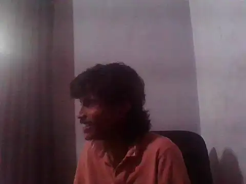 Snapshot of Ashy2001 chatting on February 12, 6:52 am Ashy2001 online show from February 12, 6:52 am