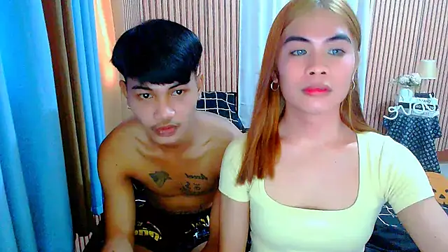 zeusdaven online show from September 17, 4:25 am