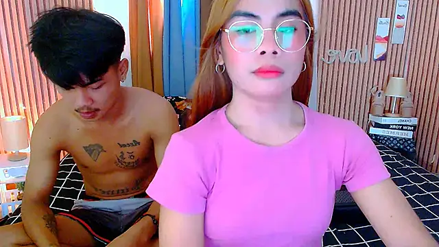 zeusdaven online show from October 27, 4:05 am