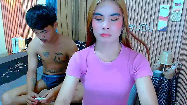 zeusdaven online show from November 29, 3:42 am