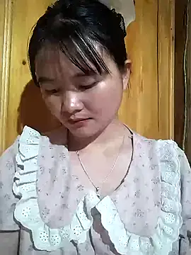 Chaotam1 online show from September 29, 1:55 am