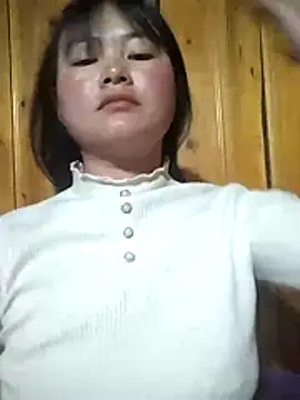 Chaotam1 online show from November 26, 3:35 pm