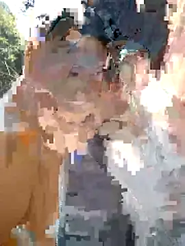 Chaotam1 online show from November 30, 8:07 am