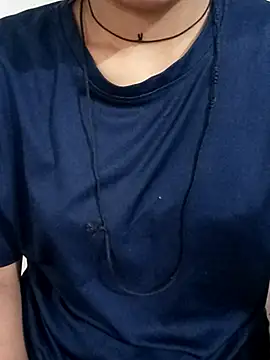 Snapshot of Vandana-Singh chatting on November 1, 2:24 am Vandana-Singh online show from November 1, 2:24 am