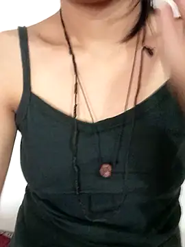 Snapshot of Vandana-Singh chatting on November 4, 4:11 am Vandana-Singh online show from November 4, 4:11 am