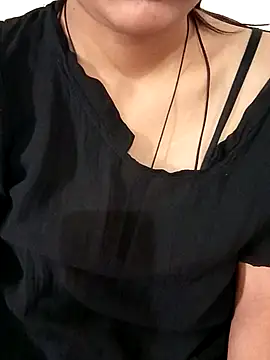 Snapshot of Vandana-Singh chatting on November 23, 7:41 am Vandana-Singh online show from November 23, 7:41 am