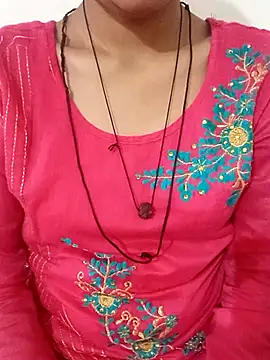 Snapshot of Vandana-Singh chatting on December 2, 3:12 am Vandana-Singh online show from December 2, 3:12 am