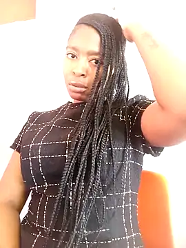 BP2 online show from March 9, 9:13 am