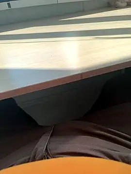 Burak6850 online show from December 2, 10:20 am