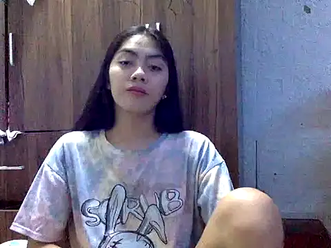 uramandapitite online show from November 3, 9:21 am