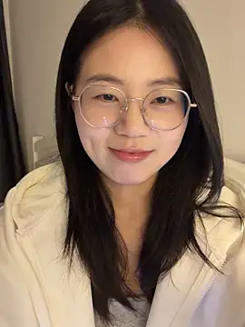 Ella-A9 online show from September 22, 3:03 pm