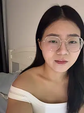 Ella-A9 online show from September 27, 2:55 pm