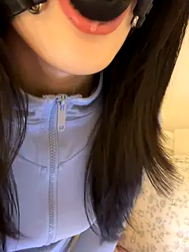 Ella-A9 online show from November 21, 7:23 pm