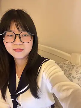 Ella-A9 online show from November 23, 3:01 pm