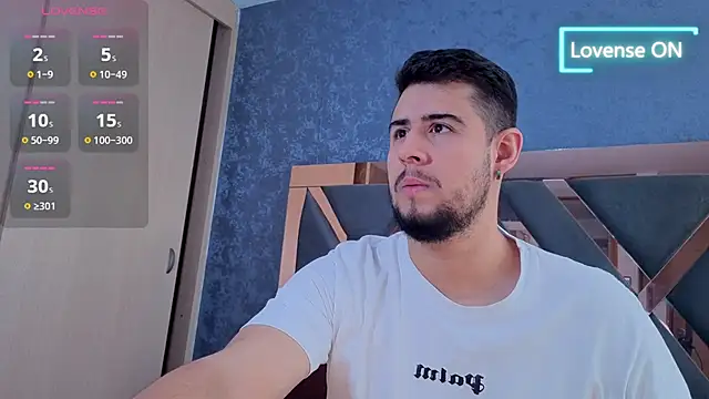 ryan evanss online show from October 21, 12:39 pm