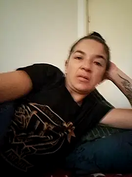 alinaalinutzq online show from September 20, 3:02 pm