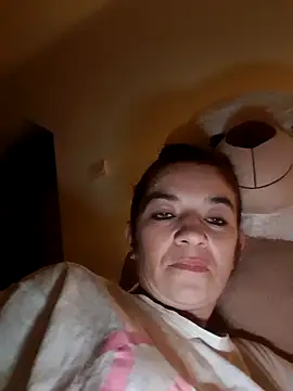 alinaalinutzq online show from October 20, 5:02 pm