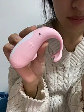 MengMeng0515 online show from November 18, 11:36 am