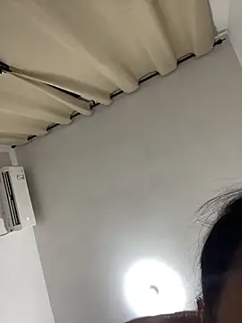 MengMeng0515 online show from November 29, 3:26 pm