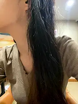 MengMeng0515 online show from January 11, 11:59 am