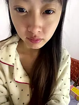 MengMeng0515 online show from January 12, 1:27 pm