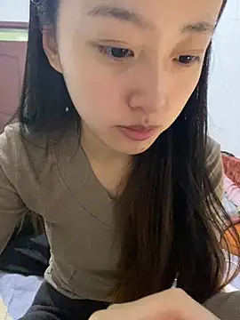 MengMeng0515 online show from January 13, 12:21 pm