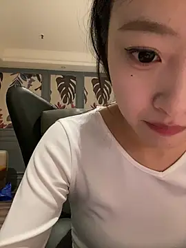 MengMeng0515 online show from February 5, 2:33 pm